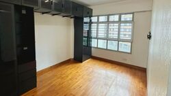 Blk 327C Anchorvale Horizon (Sengkang), HDB 4 Rooms #599799281